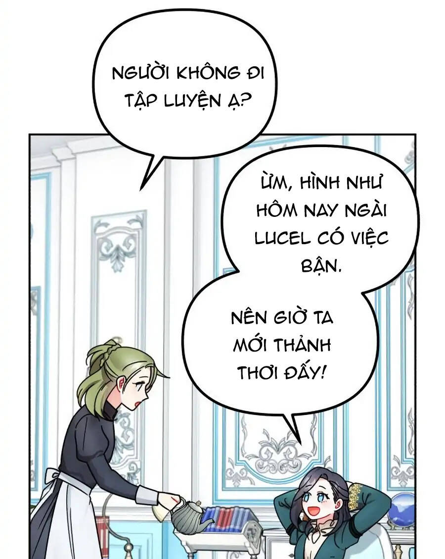 Nàng Bạch Tuyết Chapter 19.2 - Trang 2