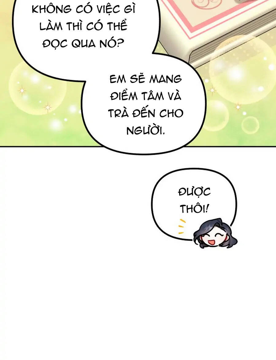 Nàng Bạch Tuyết Chapter 19.2 - Trang 2