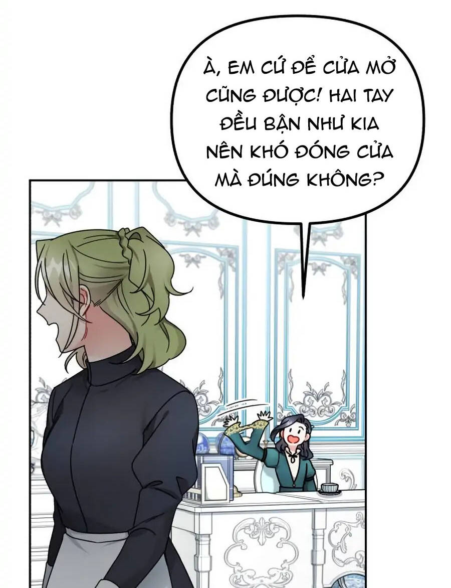 Nàng Bạch Tuyết Chapter 19.2 - Trang 2