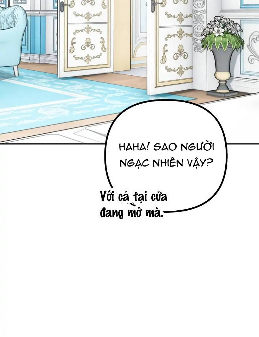 Nàng Bạch Tuyết Chapter 19.2 - Trang 2