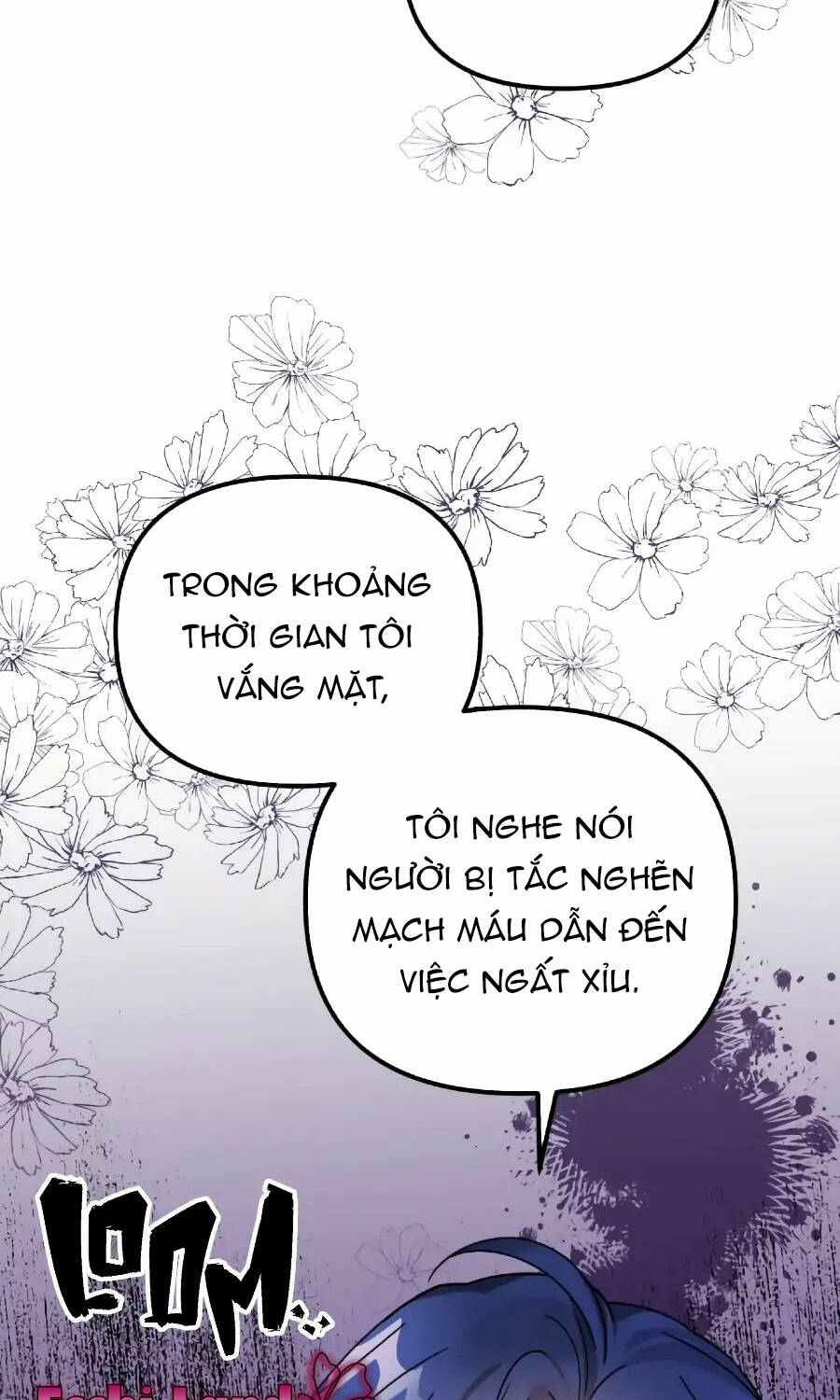 Nàng Bạch Tuyết Chapter 18.2 - Trang 2