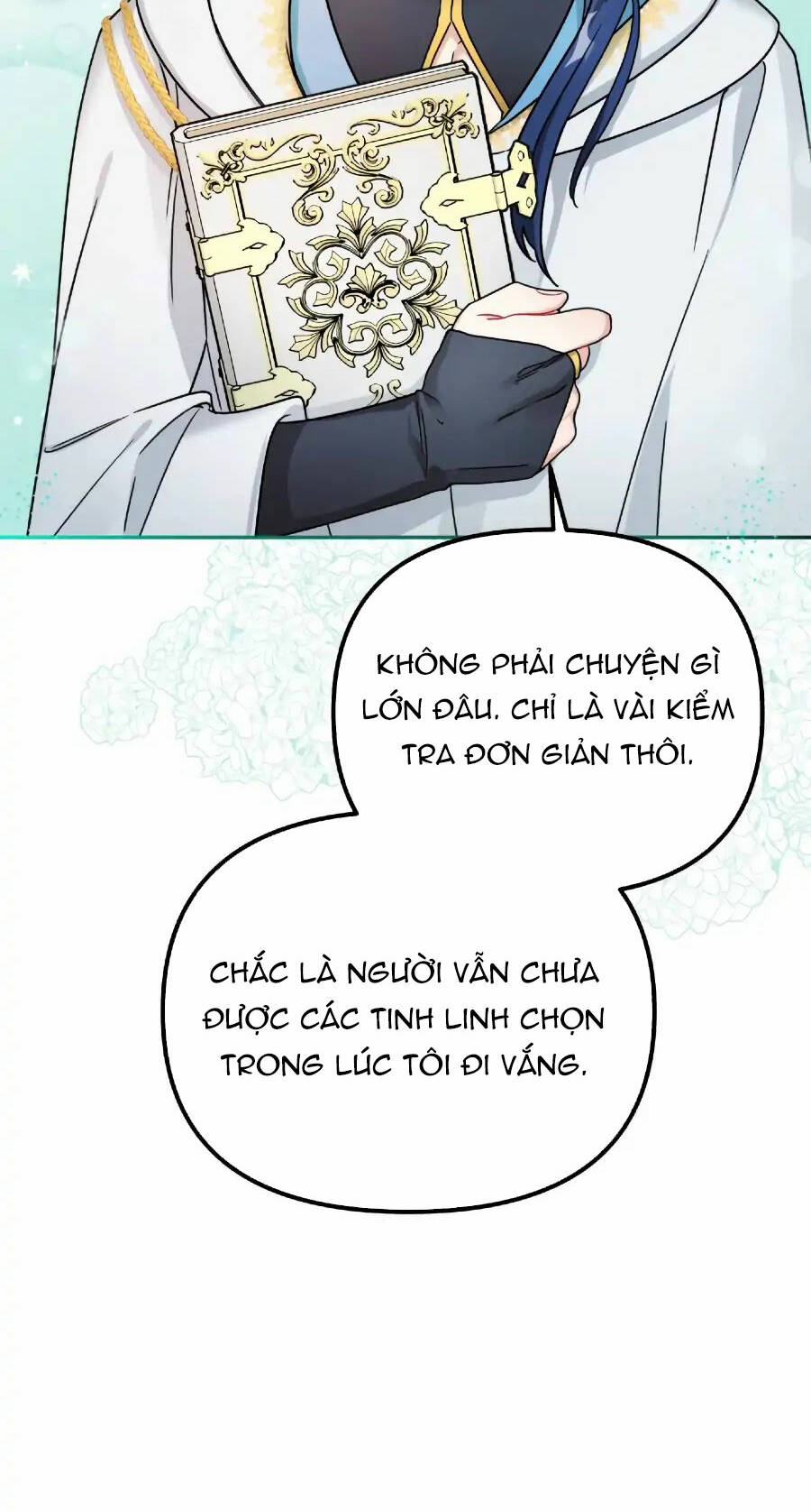 Nàng Bạch Tuyết Chapter 18.2 - Trang 2