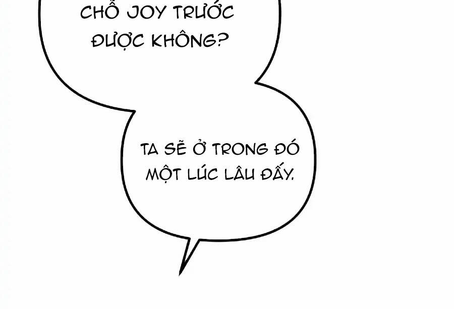 Nàng Bạch Tuyết Chapter 18.2 - Trang 2