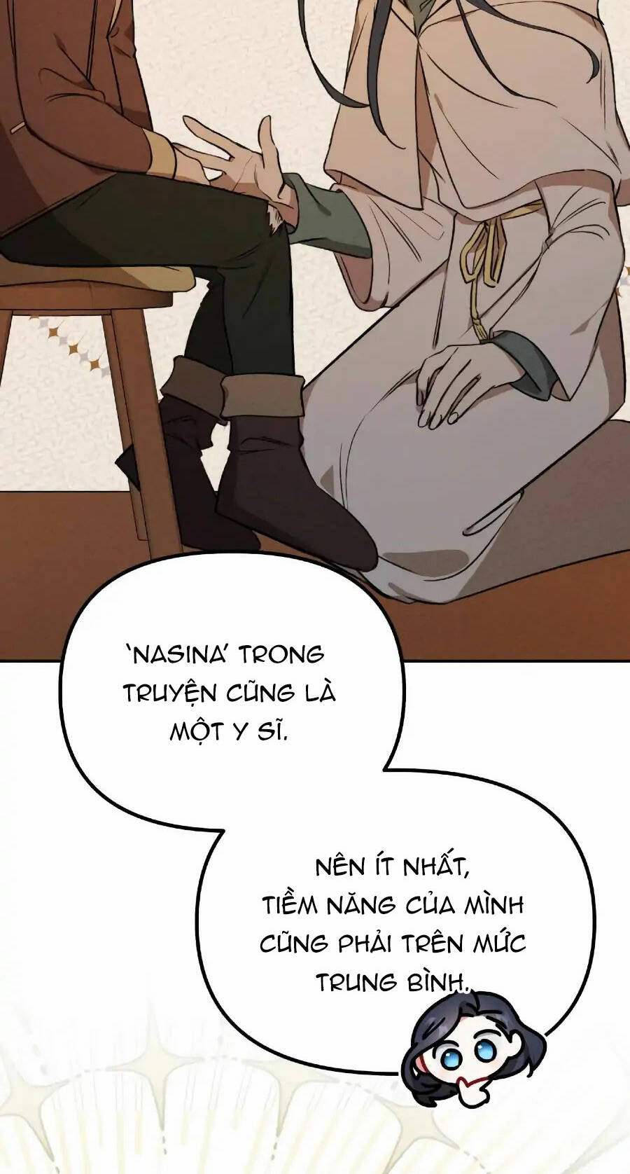 Nàng Bạch Tuyết Chapter 18.2 - Trang 2