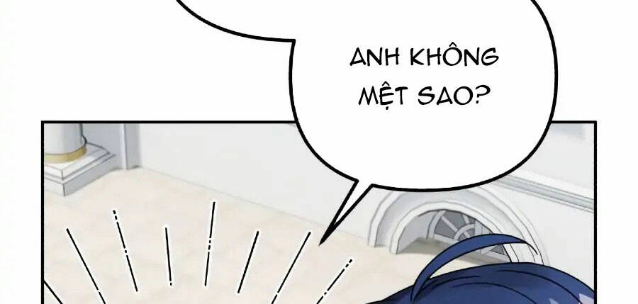 Nàng Bạch Tuyết Chapter 18.2 - Trang 2