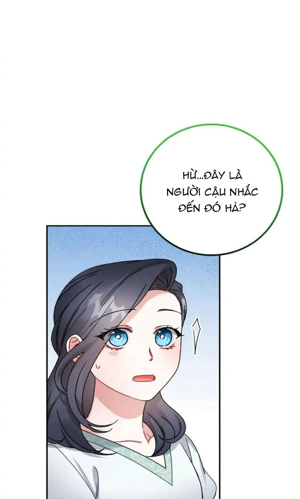 Nàng Bạch Tuyết Chapter 17.2 - Trang 2