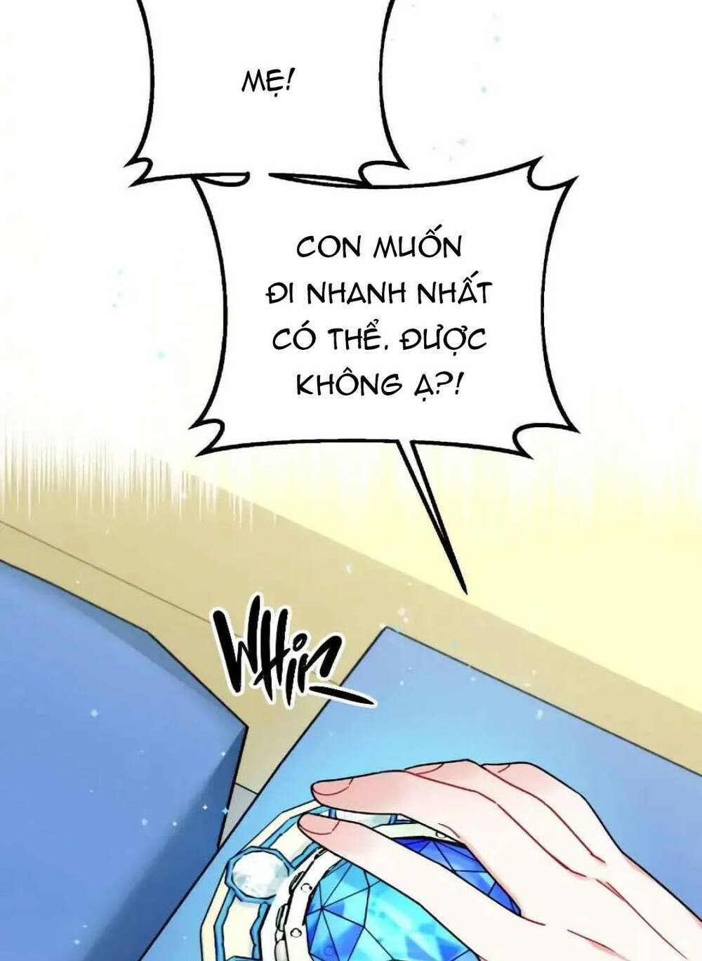 Nàng Bạch Tuyết Chapter 17.2 - Trang 2