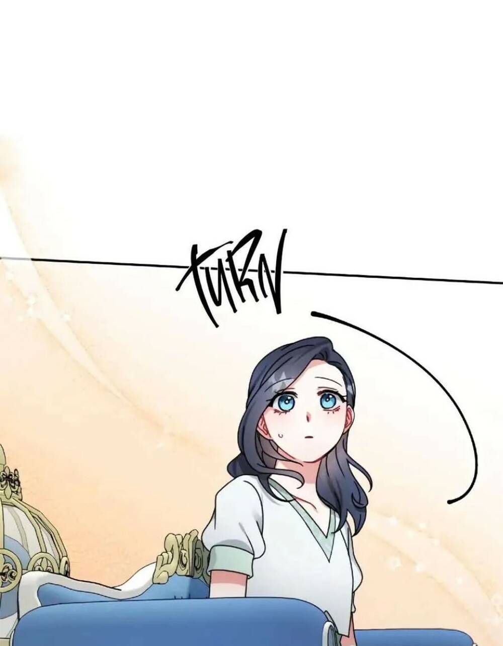 Nàng Bạch Tuyết Chapter 17.2 - Trang 2