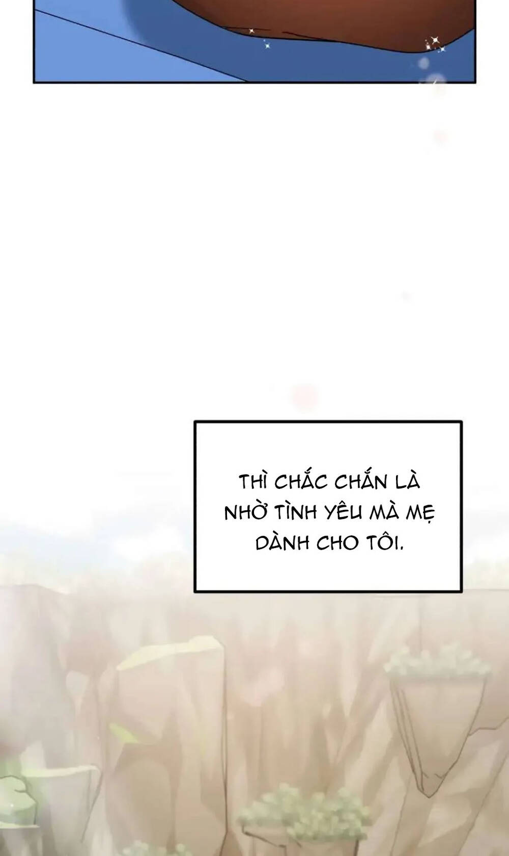 Nàng Bạch Tuyết Chapter 17.1 - Trang 2