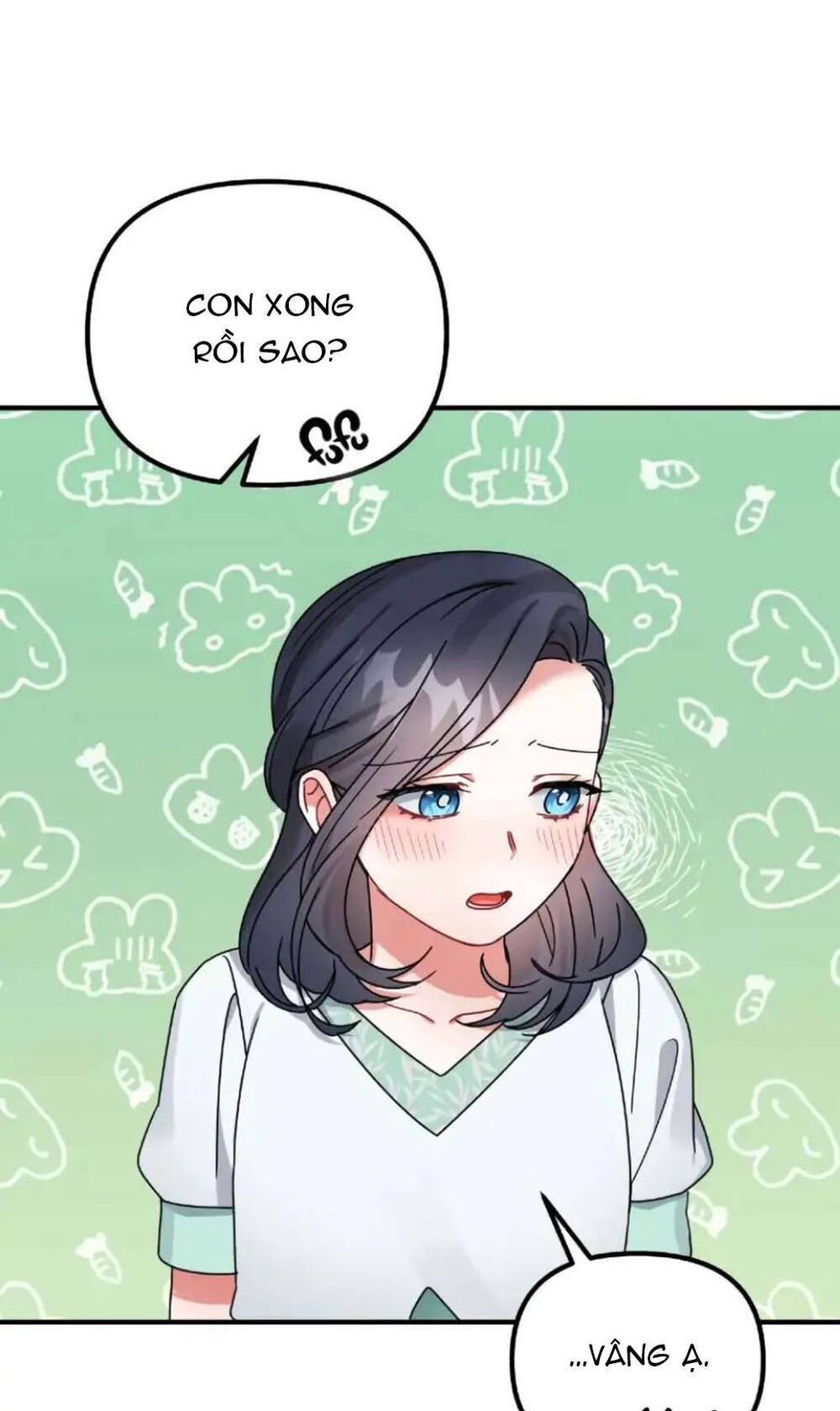 Nàng Bạch Tuyết Chapter 17.1 - Trang 2