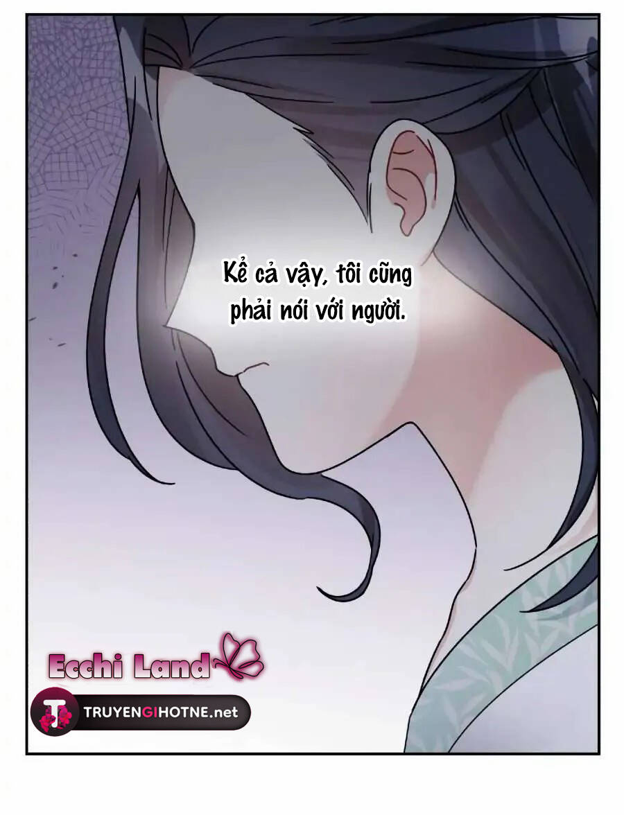 Nàng Bạch Tuyết Chapter 16.2 - Trang 2