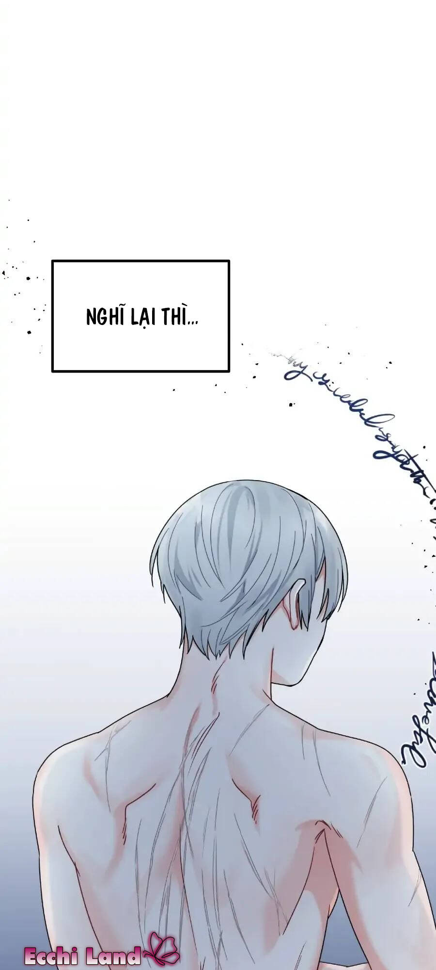 Nàng Bạch Tuyết Chapter 15.2 - Trang 2