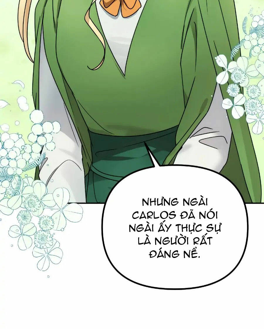 Nàng Bạch Tuyết Chapter 14.2 - Trang 2