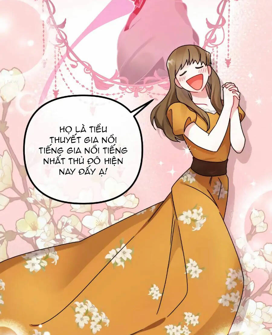 Nàng Bạch Tuyết Chapter 14.2 - Trang 2