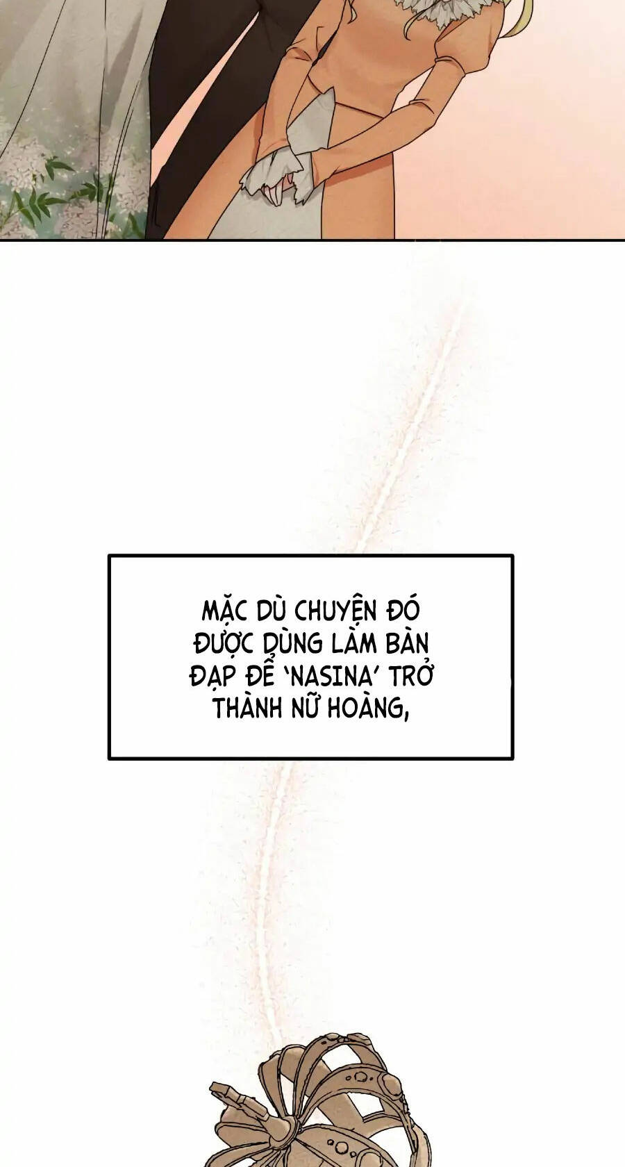 Nàng Bạch Tuyết Chapter 14.1 - Trang 2