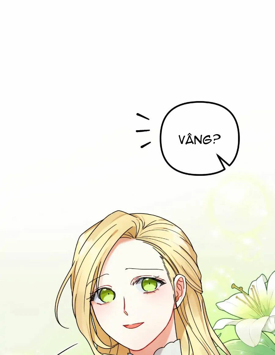 Nàng Bạch Tuyết Chapter 14.1 - Trang 2