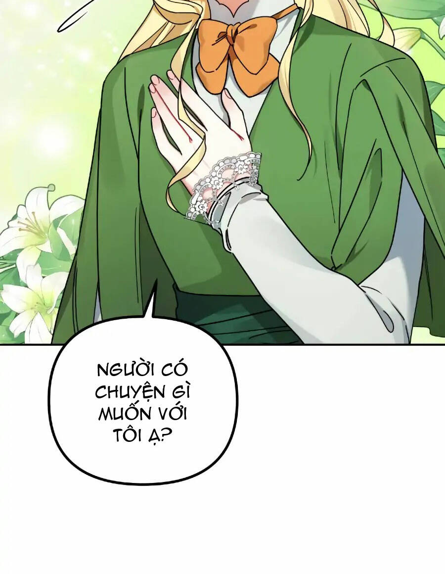 Nàng Bạch Tuyết Chapter 14.1 - Trang 2