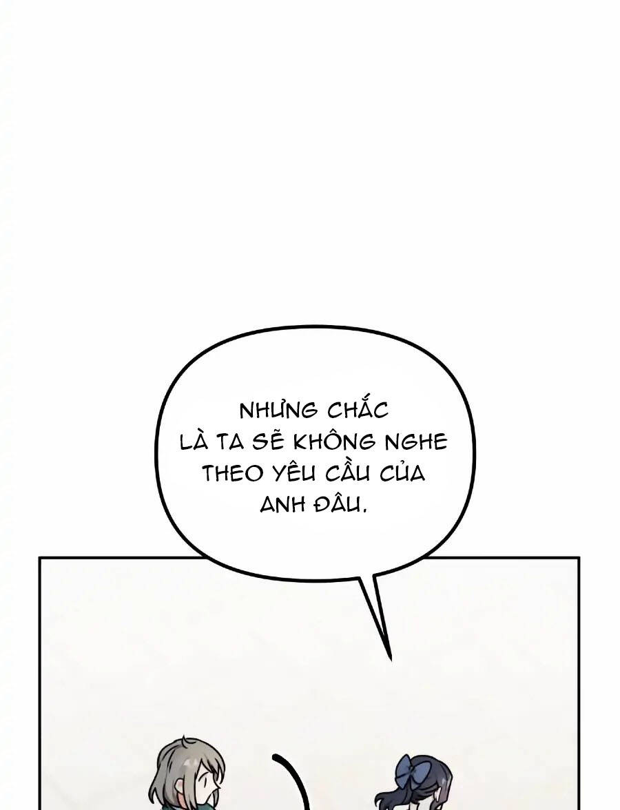 Nàng Bạch Tuyết Chapter 12.2 - Trang 2