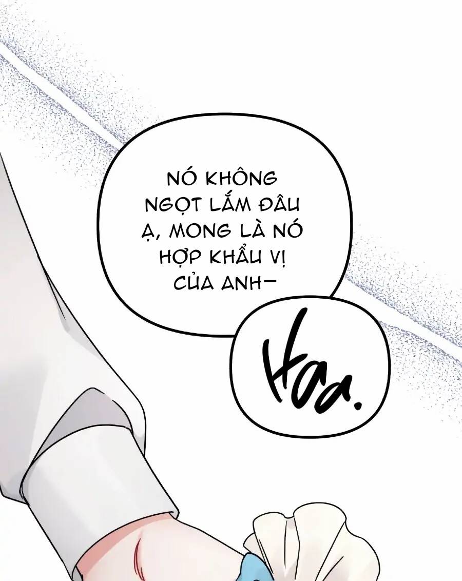 Nàng Bạch Tuyết Chapter 11.2 - Trang 2