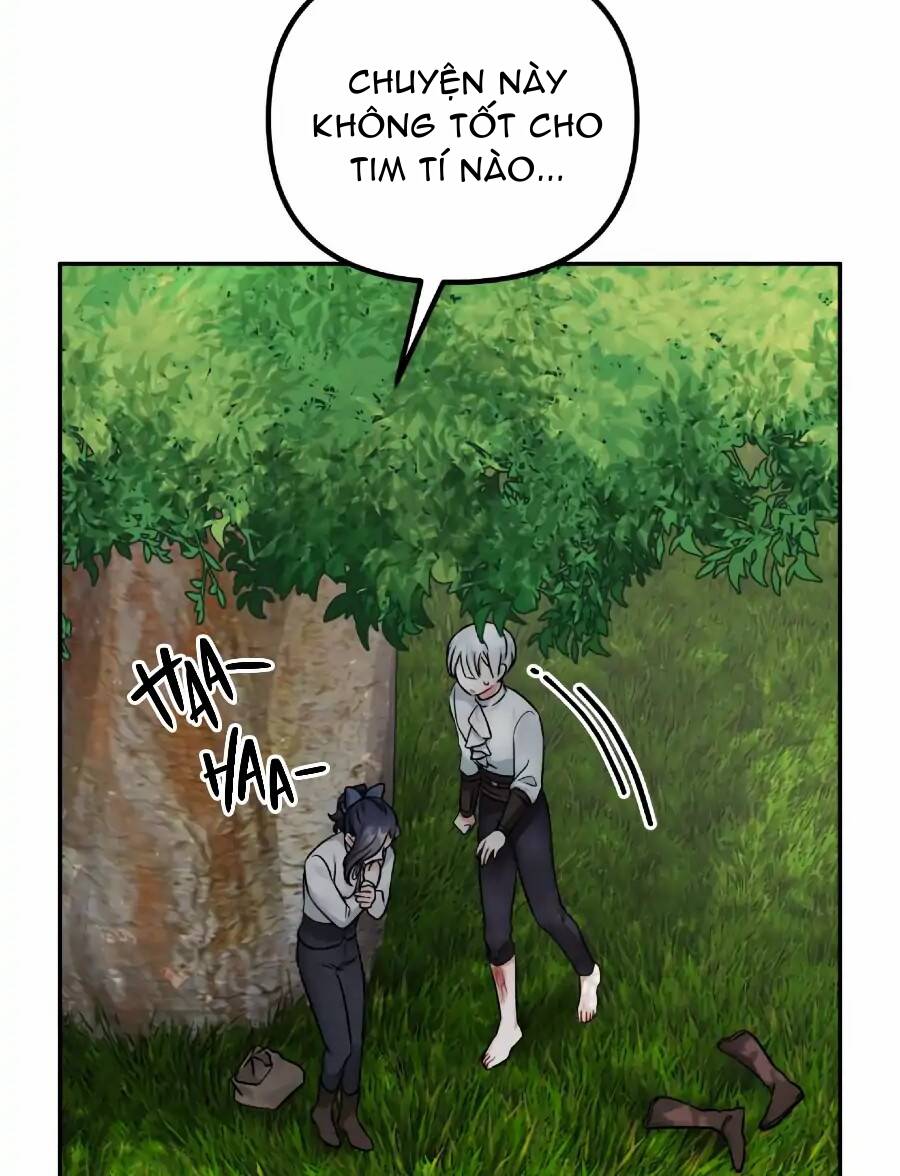 Nàng Bạch Tuyết Chapter 10.2 - Trang 2