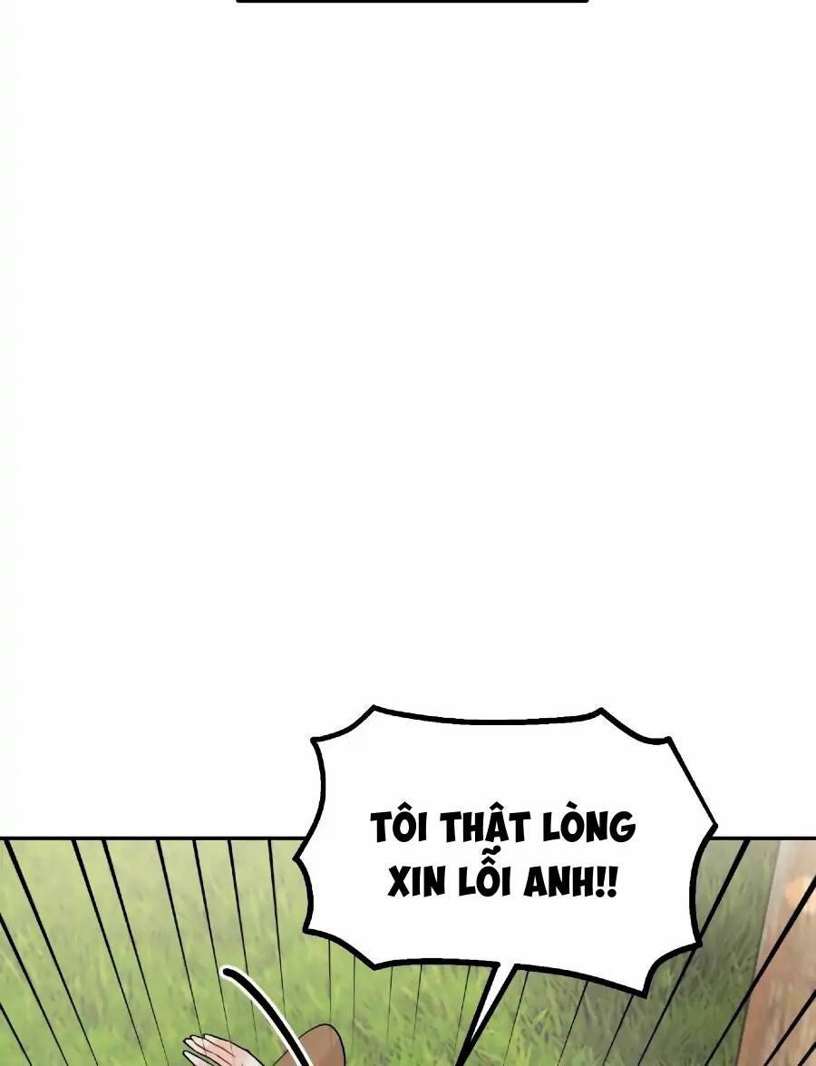 Nàng Bạch Tuyết Chapter 10.1 - Trang 2