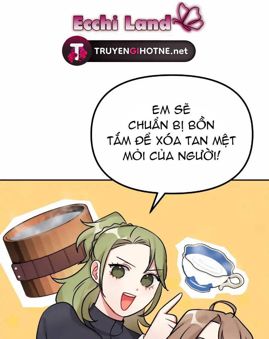 Nàng Bạch Tuyết Chapter 9.2 - Trang 2