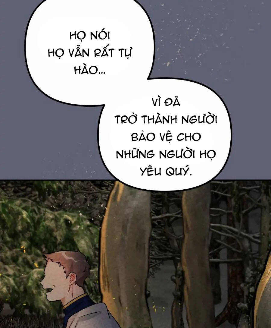 Nàng Bạch Tuyết Chapter 8.2 - Trang 2