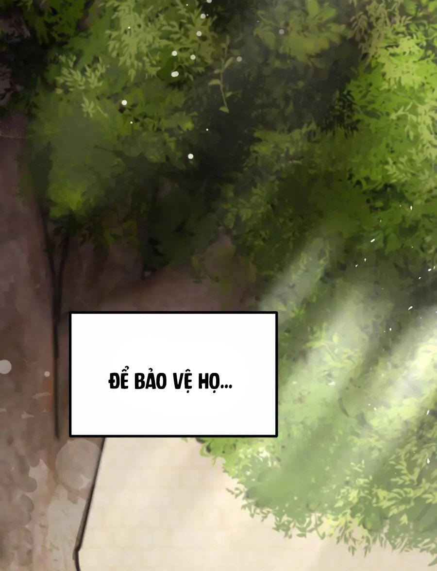 Nàng Bạch Tuyết Chapter 8.2 - Trang 2