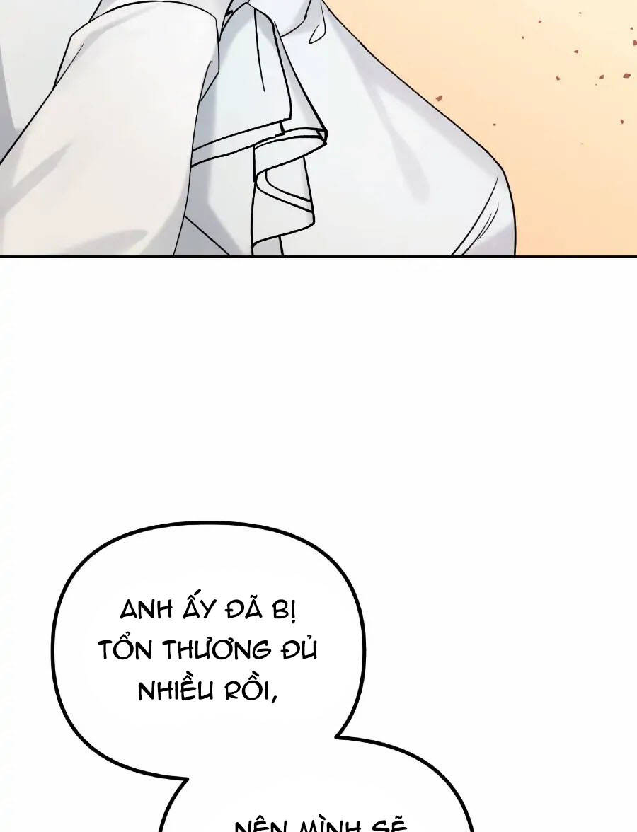 Nàng Bạch Tuyết Chapter 8.1 - Trang 2