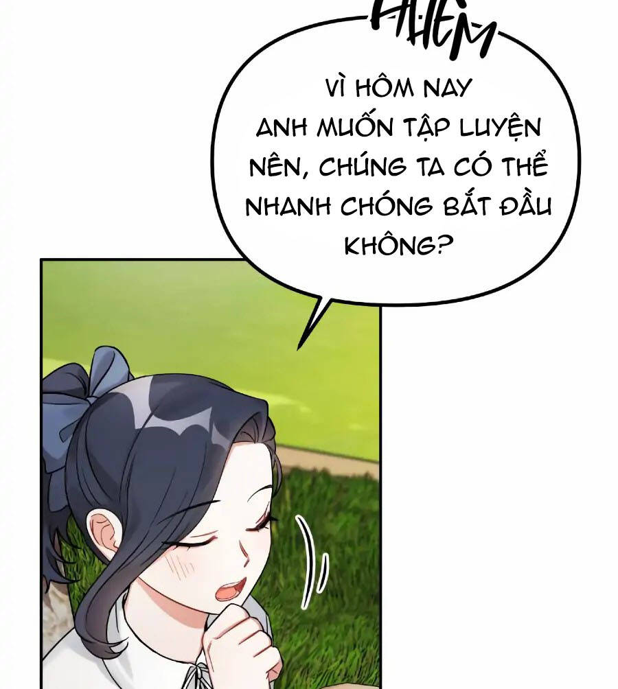 Nàng Bạch Tuyết Chapter 8.1 - Trang 2