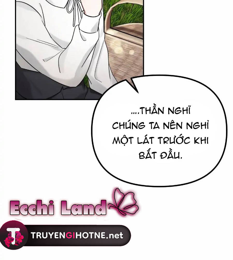 Nàng Bạch Tuyết Chapter 8.1 - Trang 2