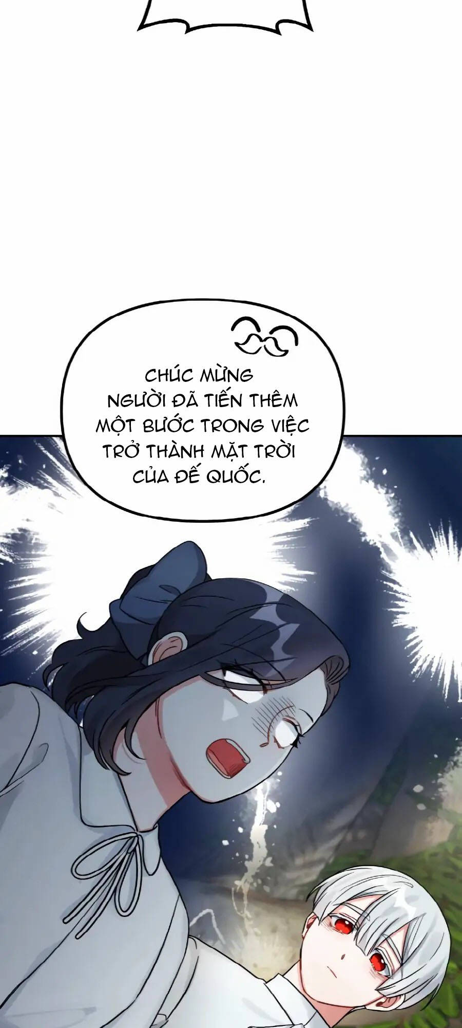 Nàng Bạch Tuyết Chapter 7.2 - Trang 2