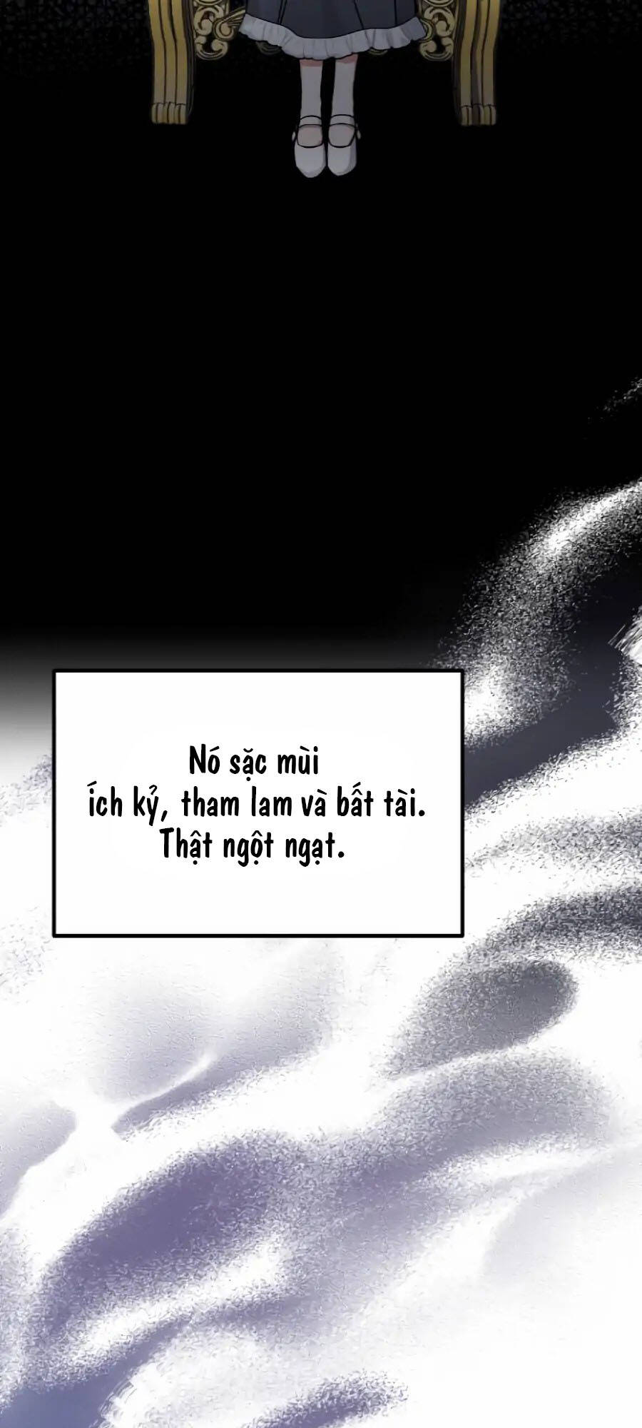 Nàng Bạch Tuyết Chapter 7.2 - Trang 2