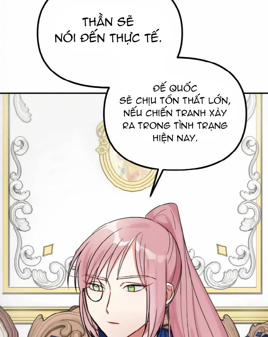 Nàng Bạch Tuyết Chapter 7.2 - Trang 2