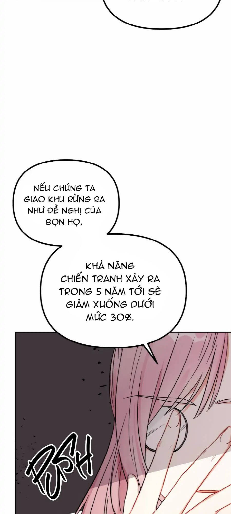 Nàng Bạch Tuyết Chapter 7.2 - Trang 2