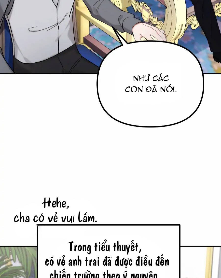 Nàng Bạch Tuyết Chapter 7.2 - Trang 2