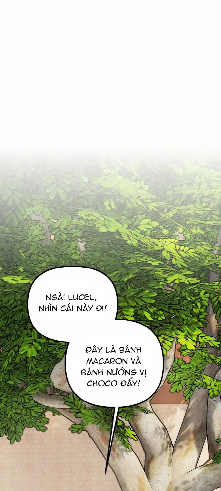 Nàng Bạch Tuyết Chapter 7.1 - Trang 2