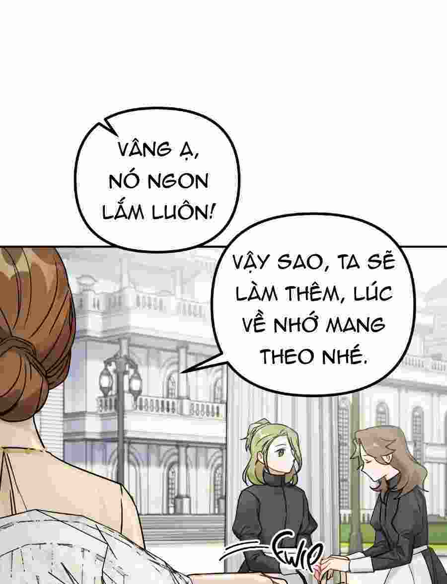 Nàng Bạch Tuyết Chapter 6.2 - Trang 2