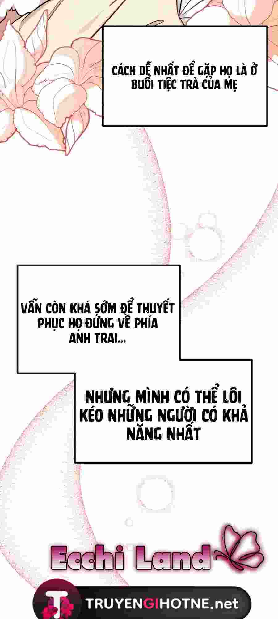 Nàng Bạch Tuyết Chapter 6.2 - Trang 2