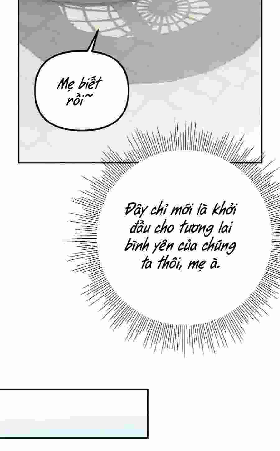 Nàng Bạch Tuyết Chapter 6.2 - Trang 2