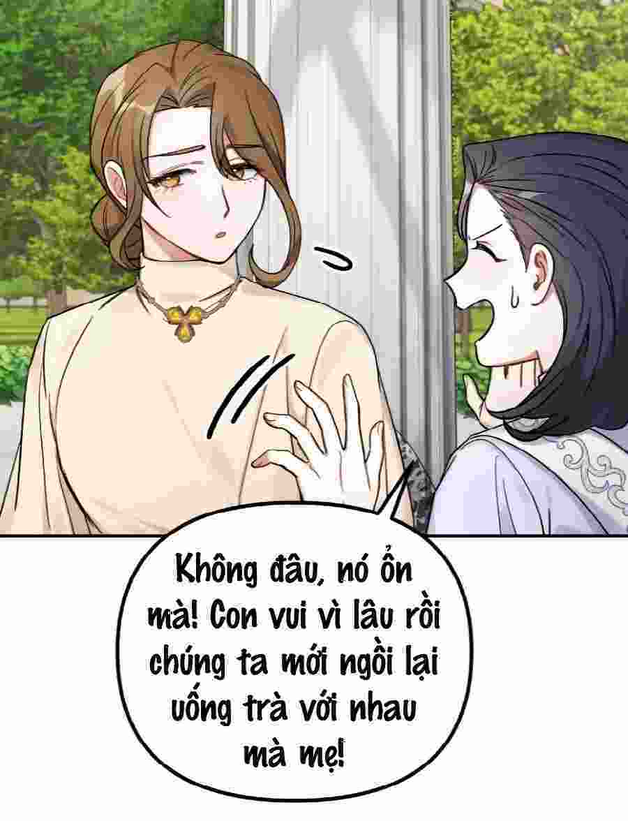 Nàng Bạch Tuyết Chapter 6.2 - Trang 2