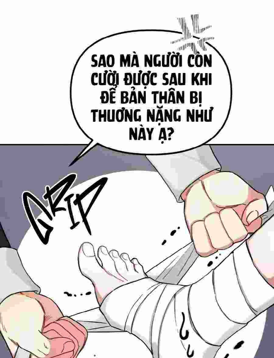 Nàng Bạch Tuyết Chapter 6.1 - Trang 2