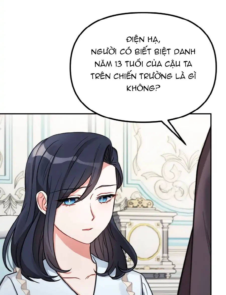 Nàng Bạch Tuyết Chapter 4.2 - Trang 2