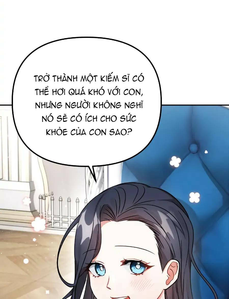 Nàng Bạch Tuyết Chapter 2.2 - Trang 2