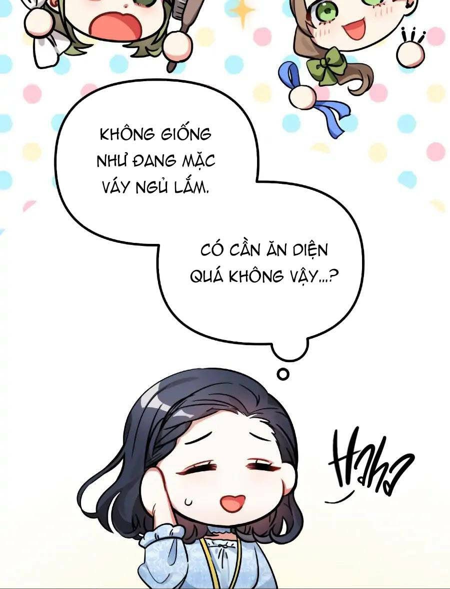 Nàng Bạch Tuyết Chapter 2.2 - Trang 2