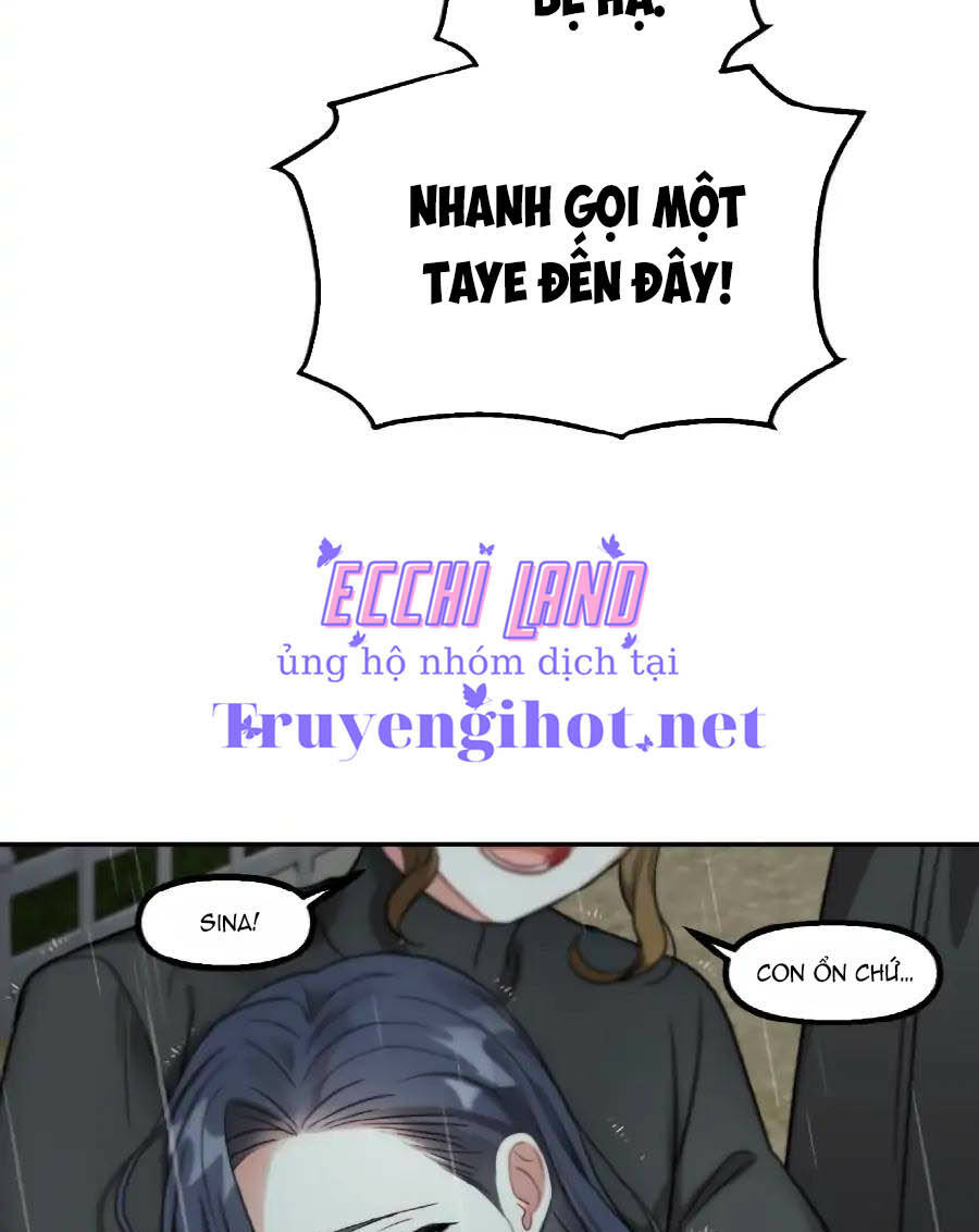 Nàng Bạch Tuyết Chapter 1 - Trang 2