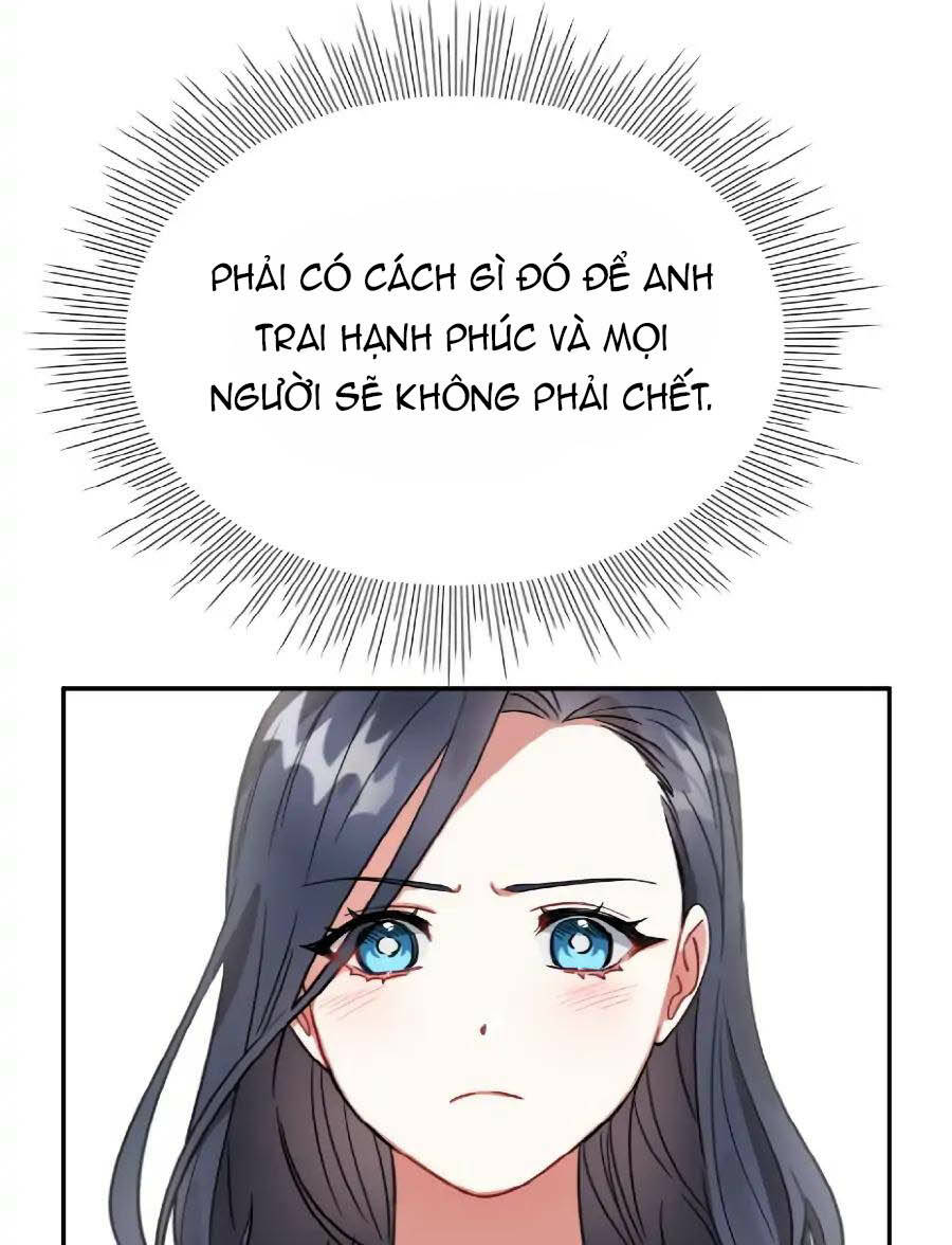 Nàng Bạch Tuyết Chapter 1 - Trang 2