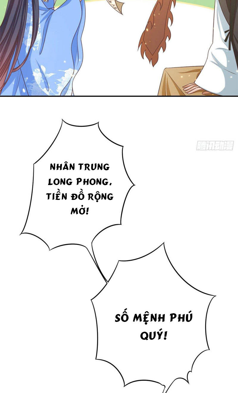 Trở Thành Lão Đại Từ Việc Tiêu Tiền Chapter 57 - Trang 2