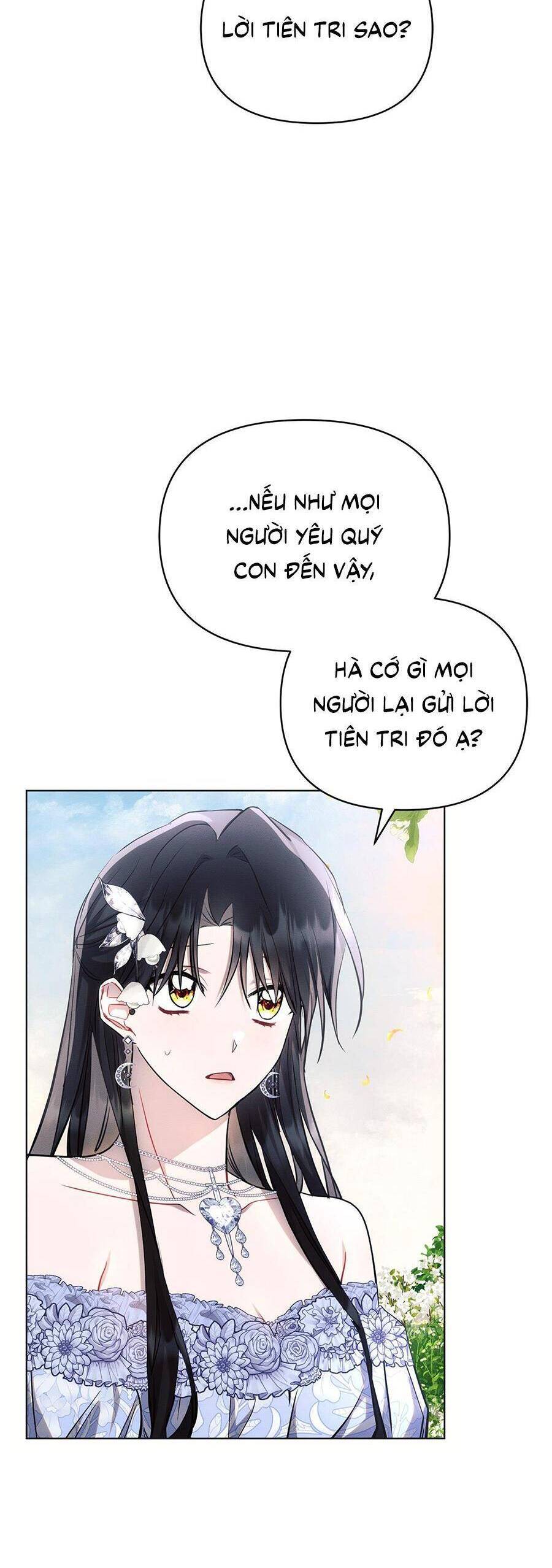 Thánh Hiệp Sĩ Cấp Sss Chapter 68 - Trang 2