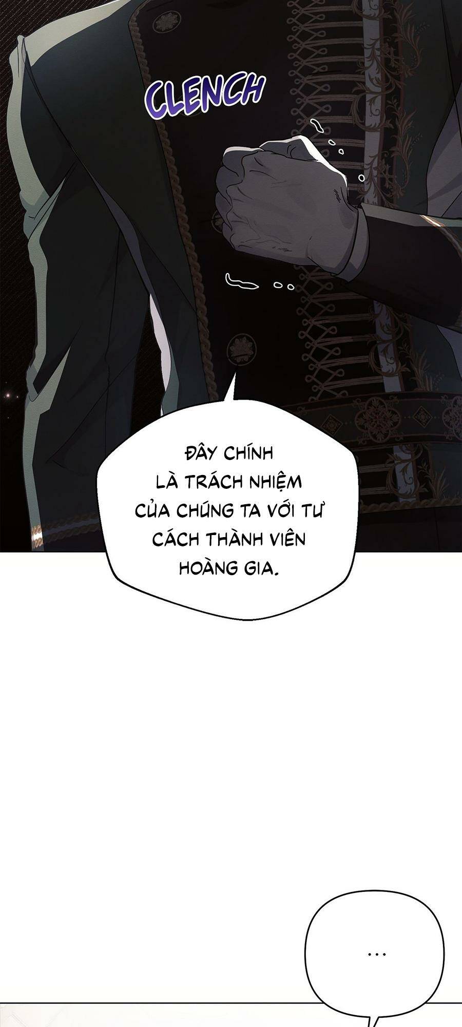 Thánh Hiệp Sĩ Cấp Sss Chapter 67 - Trang 2